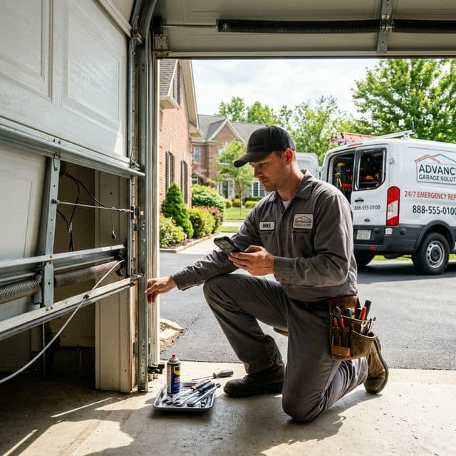 Scheduling Algorithms That Maximize Field Worker Route Efficiency