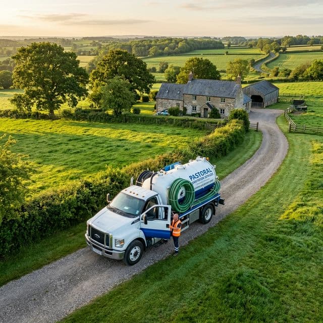 How to Add Voice AI and Live Chat to Your Bubble Website