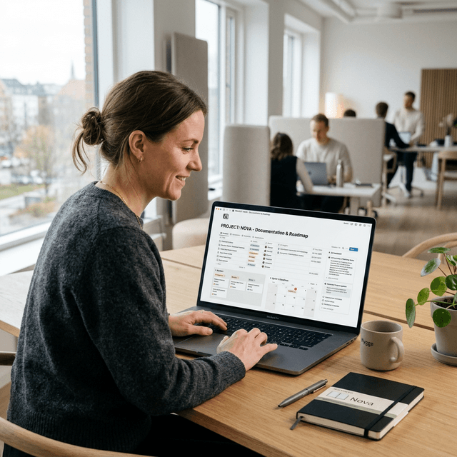 How to Add Voice AI and Live Chat to Your Duda Website